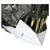 Foto: Motorspoiler Yamaha - thumbnail