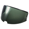 Foto: FF906 Advant Vizier Licht getint