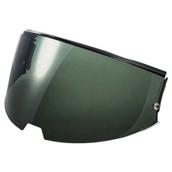 Foto: FF901 Advant X Vizier