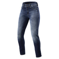 Foto: Marley Ladies SK Motorjeans