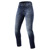 Foto: Marley Ladies SK Motorjeans - thumbnail