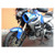 Foto: Valbeugel, Yamaha XTZ 1200 Z Super Tenere 10-19 - thumbnail