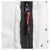 Foto: Vest Bodycool Dry - thumbnail