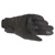 Foto: Stella Copper Motorhandschoenen - thumbnail