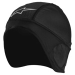 Foto: Alpinestars Balaclavas