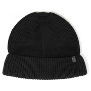 Foto: John Doe Beanies