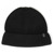 Foto: Beanie - thumbnail