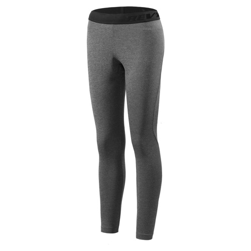 REV'IT! Sky dames thermobroek