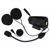 Foto: Audio kit Freecom X/Spirit 2e helm HD kit - thumbnail