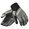 Foto: Gloves Caliber Grijs