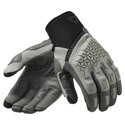 Foto: Gloves Caliber - thumbnail