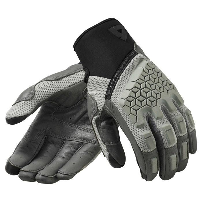 Foto: Gloves Caliber