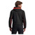 Foto: Chrome Air Sport Motorhoodie - thumbnail