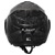 Foto: FF901 Advant X Carbon Systeemhelm - thumbnail