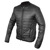 Foto: Warm Thermojas - thumbnail