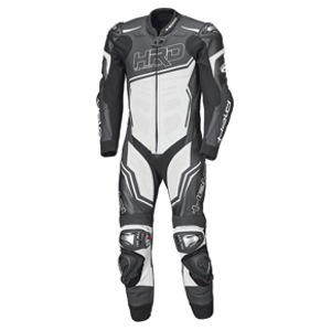Foto: Slade II 1-delig Motorpak