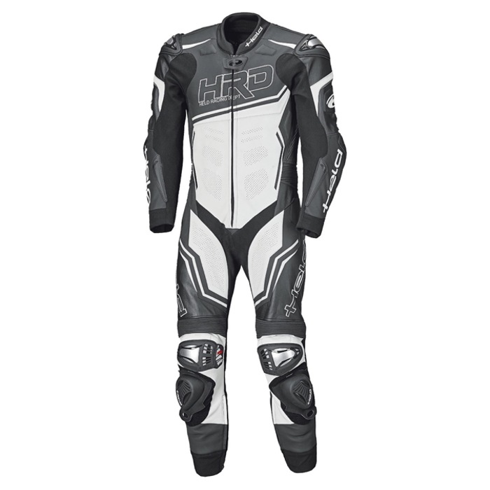 Foto: Slade II 1-delig Motorpak