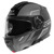 Foto: C5 Master Systeemhelm - thumbnail