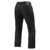 Foto: Davis 2 RF Motorjeans - thumbnail