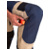 Foto: Arenis Gore-Tex Motorbroek - thumbnail