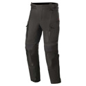 Foto: Andes V3 Drystar Pants Long - thumbnail