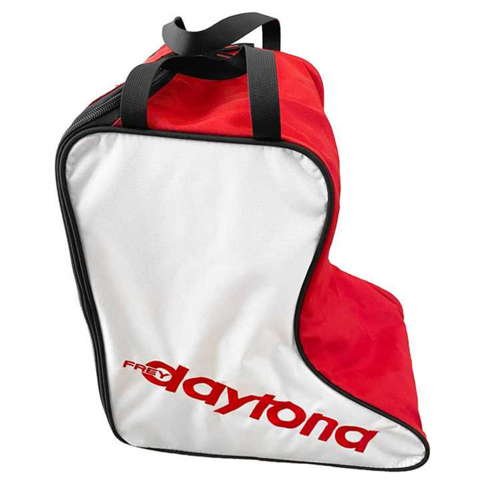 Foto: DAYTONA Boot bag