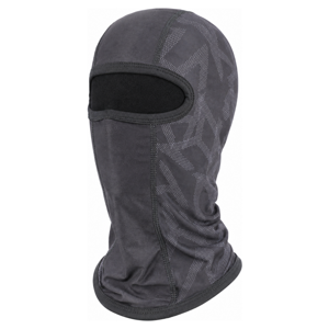 Foto: Comfort Balaclava