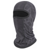 Foto: Comfort Balaclava - thumbnail