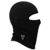 Foto: Ponytail Balaclava - thumbnail