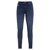 Foto: Ruby Motorjeans - thumbnail