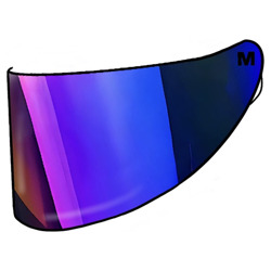 Foto: S2/C3/C3 Pro Vizier