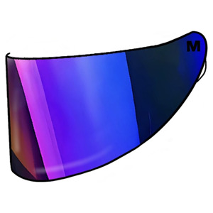 Foto: S2/C3/C3 Pro Vizier