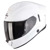 Foto: Exo-530 Air Solid Integraalhelm - thumbnail