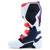 Foto: Tech 7 Motorlaarzen - thumbnail