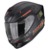 Foto: EXO-391 Iron Integraalhelm - thumbnail