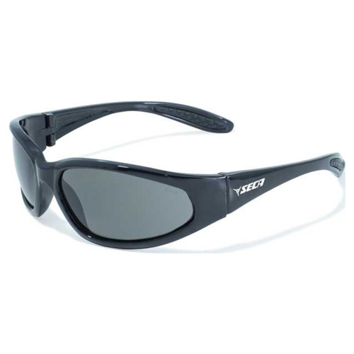 Sharx Glasses UV400 Nylon frame