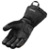 Foto: Warp H2O Verwarmde Motorhandschoenen - thumbnail