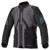 Foto: MONTEIRA DRYSTAR XF JACKET (3205123) - thumbnail