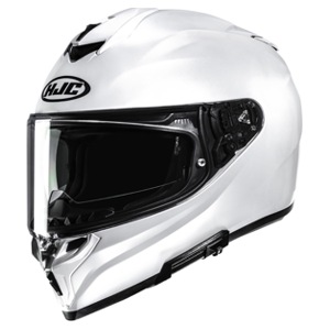 Foto: i72 Integraalhelm