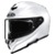 Foto: i72 Integraalhelm - thumbnail