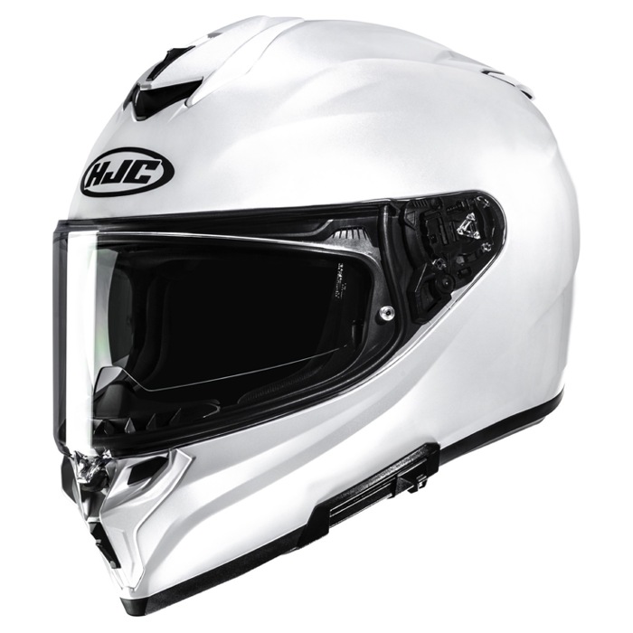 Foto: i72 Integraalhelm