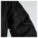 Foto: Axiom Airbag Textiele Motorjas - thumbnail