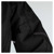 Foto: Axiom Airbag Textiele Motorjas - thumbnail