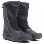 Dainese Freeland 2 Gore-Tex Boots Black