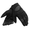 Foto: FOGAL UNISEX GLOVES Zwart