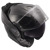 Foto: FF910 Advant II Systeemhelm - thumbnail
