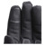 Foto: Udine WP Motorhandschoenen - thumbnail