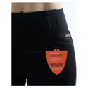 Foto: Motorlegging - thumbnail