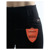 Foto: Motorlegging - thumbnail