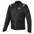 Foto: Stella Andes V4 Drystar Motorjas - thumbnail